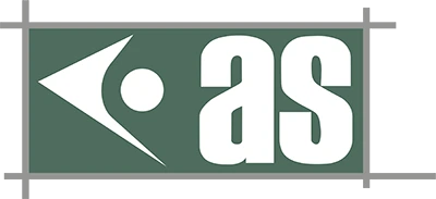 Aston Seals Logo Aston Seals