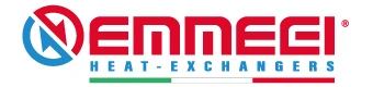 Emmegi Logo Emmegi