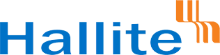 Hallite Logo Hallite