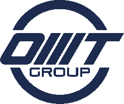 OMT Group Logo OMT Group