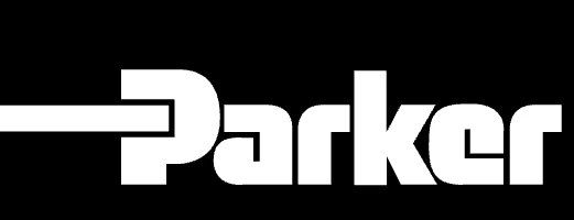 Parker Logo Parker