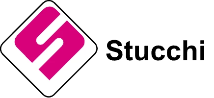 Stucchi Logo Stucchi