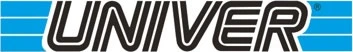 Univer Logo Univer