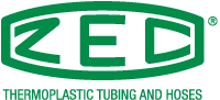 ZEC Logo ZEC